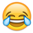 0BC47B01