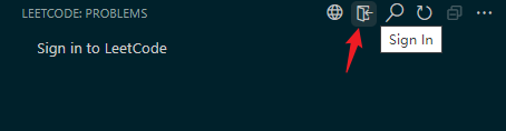 image-20240108160438644