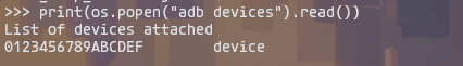 image-20240116110623924