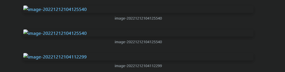 image-20231110155119781