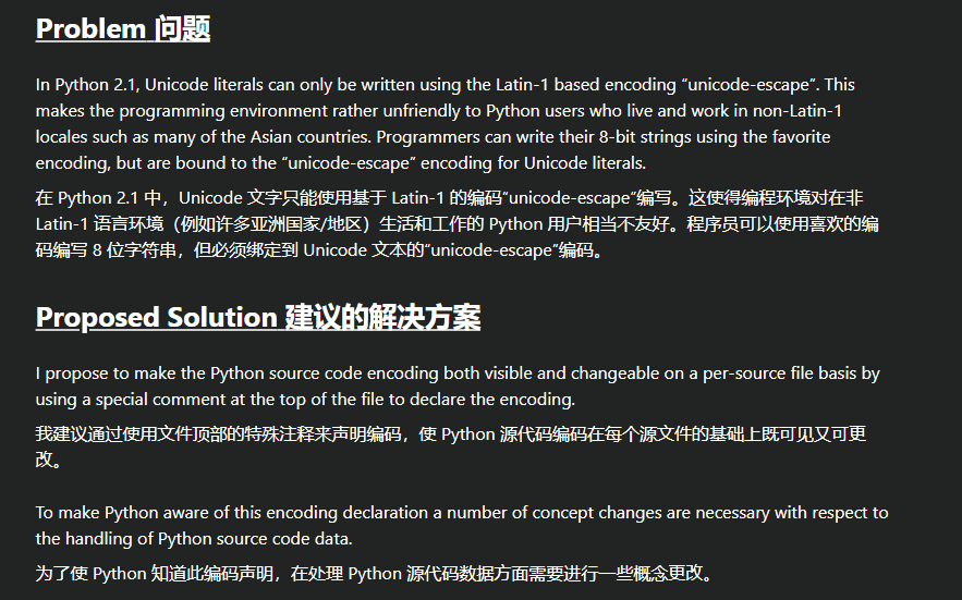 image-20240117103006624