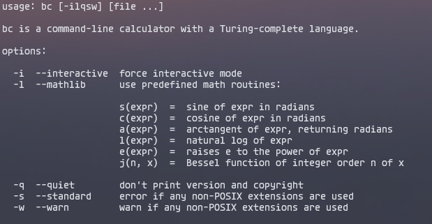 image-20240219174935590