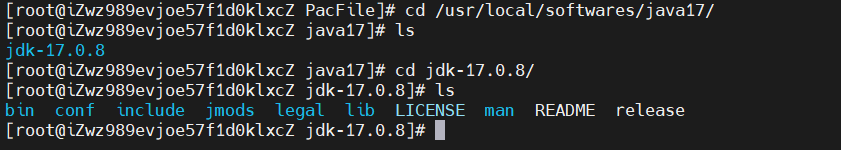 image-20240406161118439
