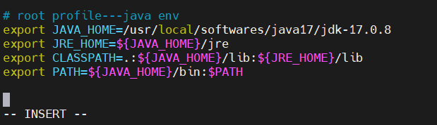 image-20240406163523829