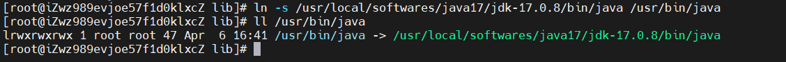 image-20240406164147496