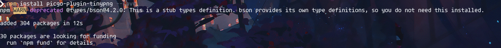 image-20240421003808482