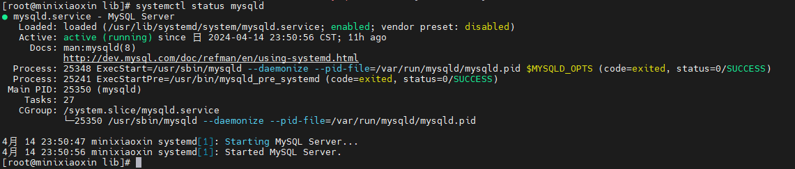image-20240415110618597