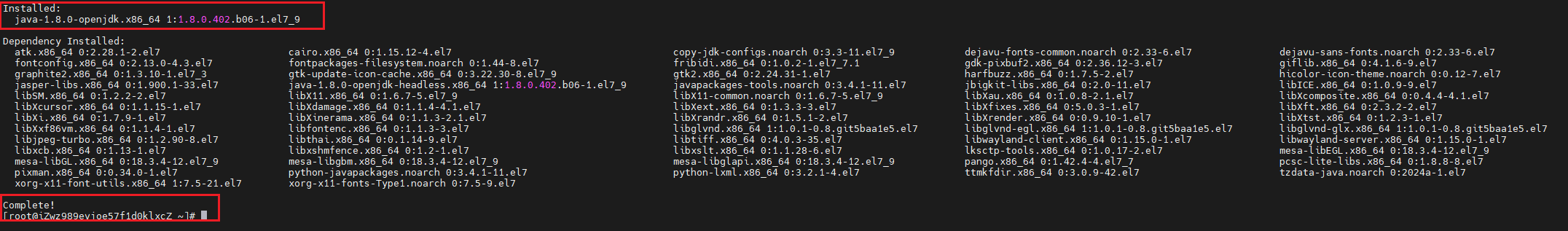 image-20240410092427531