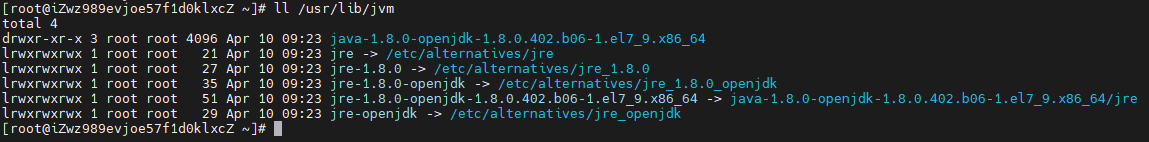 image-20240410100132567