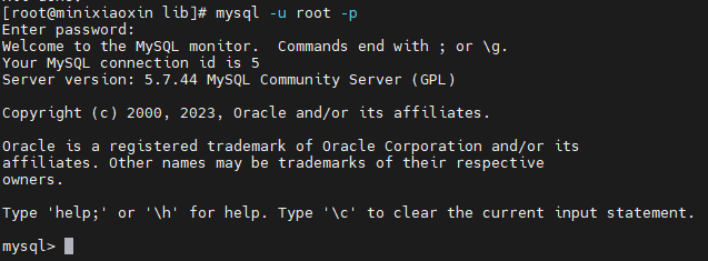image-20240415114348083