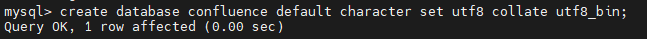 image-20240415121339102