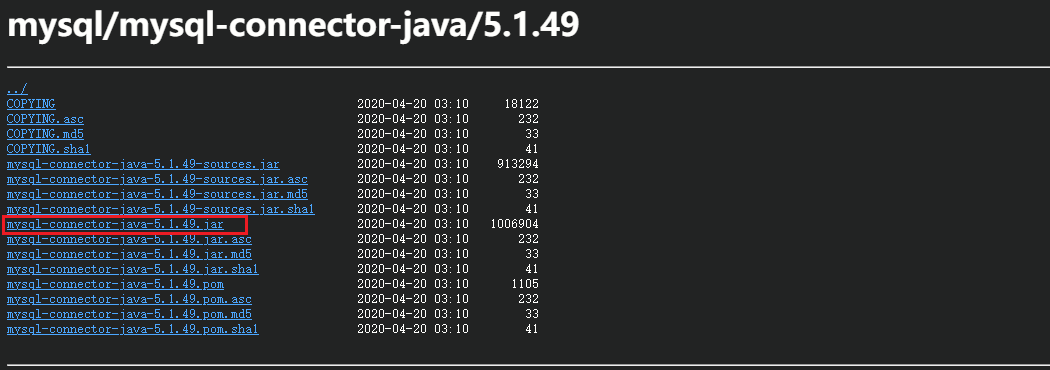 image-20240415092737045