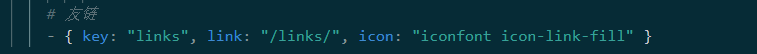 image-20240502153827045