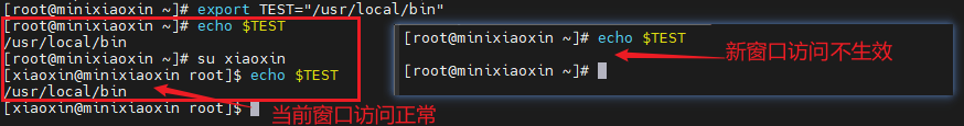 image-20240503225912798