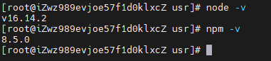 image-20240408155859247