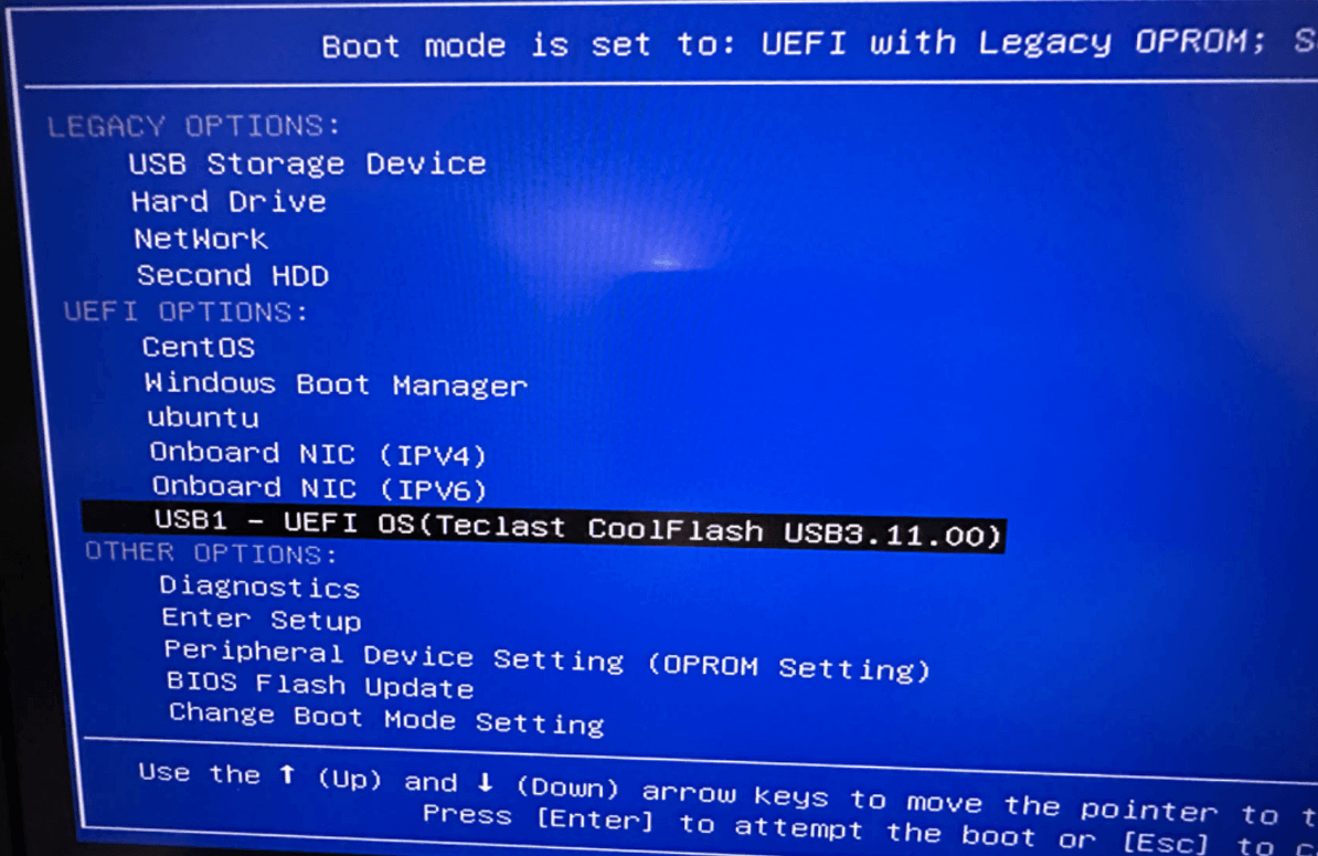 image-20240504163748612