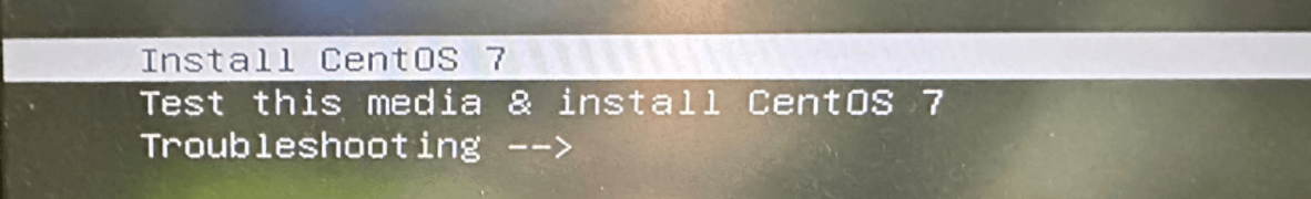 image-20240504164239214