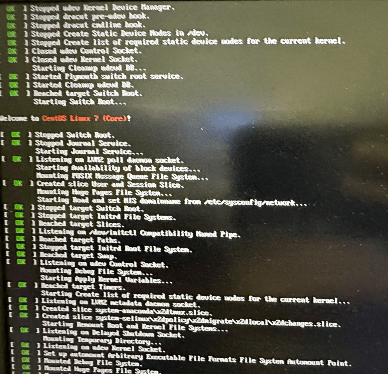 image-20240504164743762