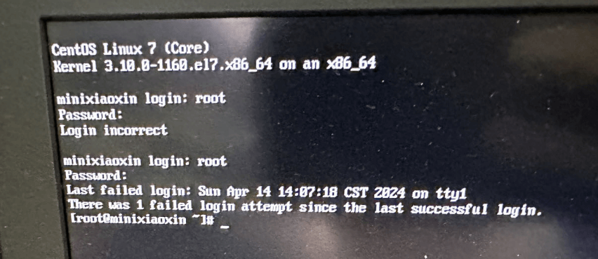 image-20240504172105796