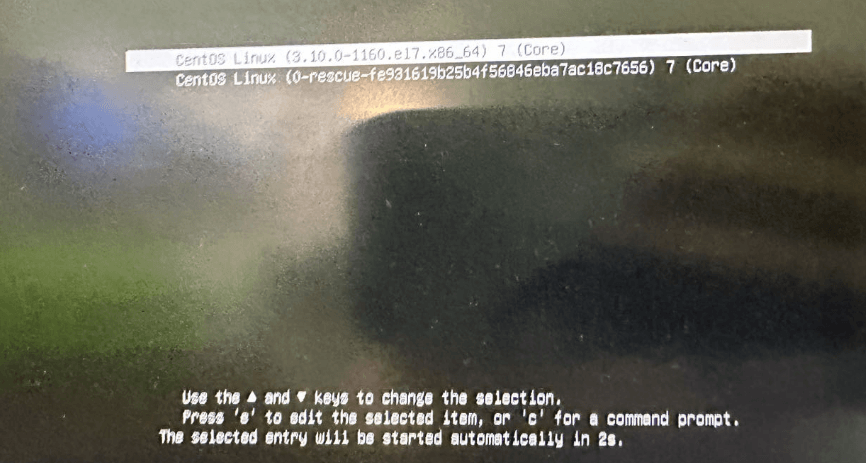 image-20240504173428768