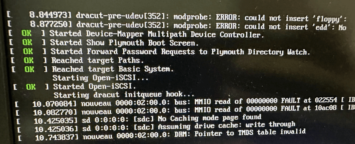 image-20240504174624358