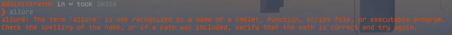 image-20240522191407423