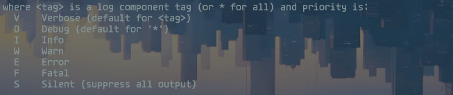 image-20240727164728108