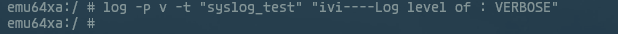 image-20240727170501263