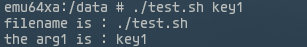 image-20240729160345253