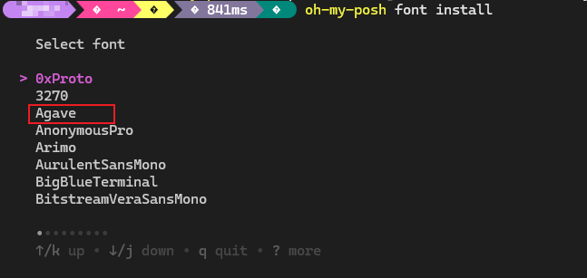 image-20240909194004482