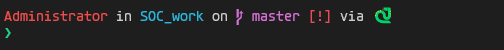 image-20240909203552531