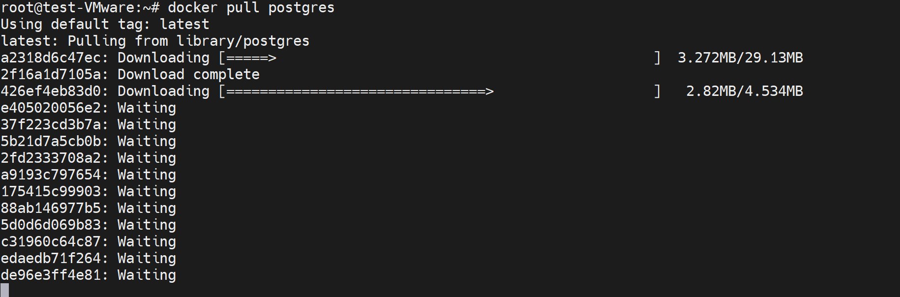 image-20240911134636344