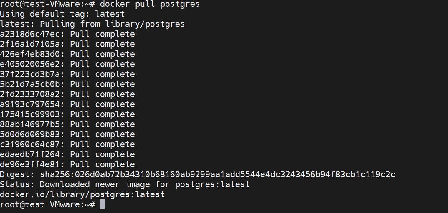 image-20240911134752386