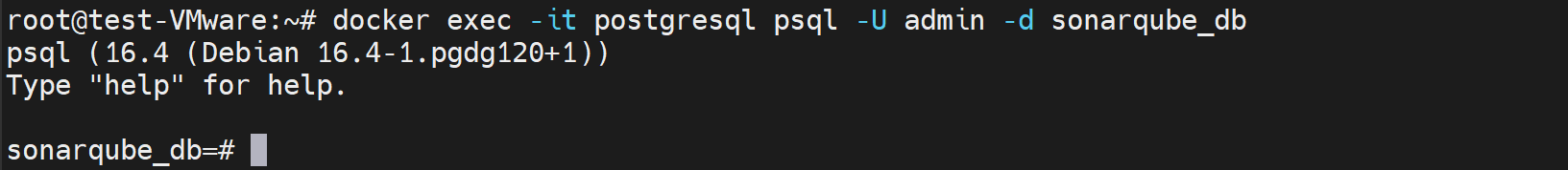 image-20240911140954521