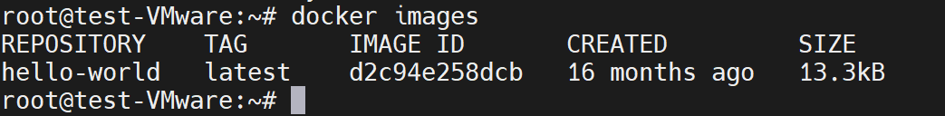 image-20240919141944591