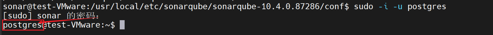 image-20240918134753771