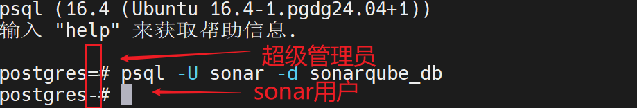 image-20240918143354084