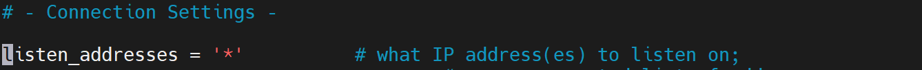 image-20240918141240461