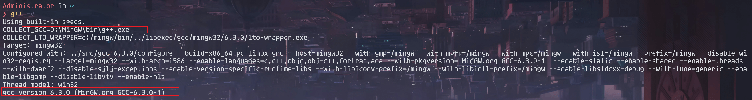 image-20240919103619281