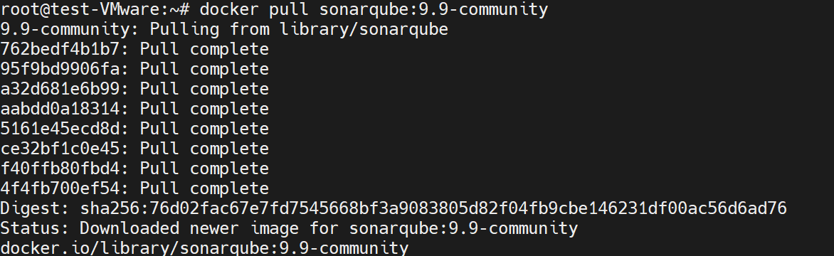 image-20240911112314331