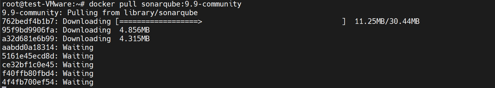 image-20240911112050508