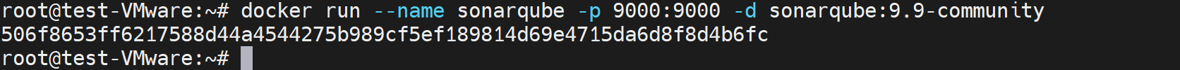 image-20240911112904627