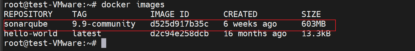 image-20240911112618908