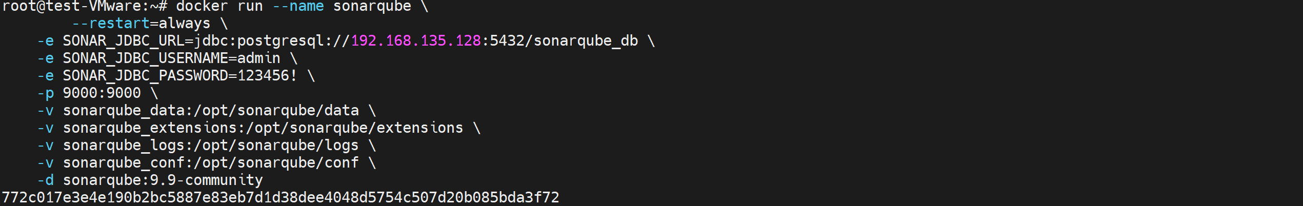image-20240911155852444