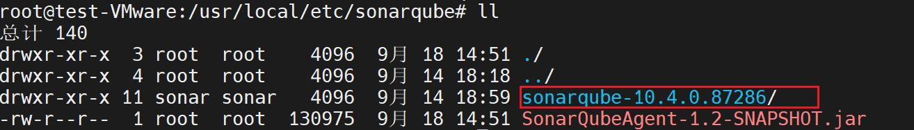 image-20240919195926875