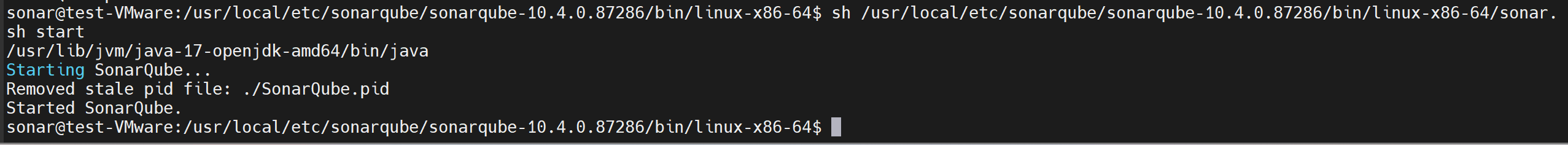 image-20240918102303902