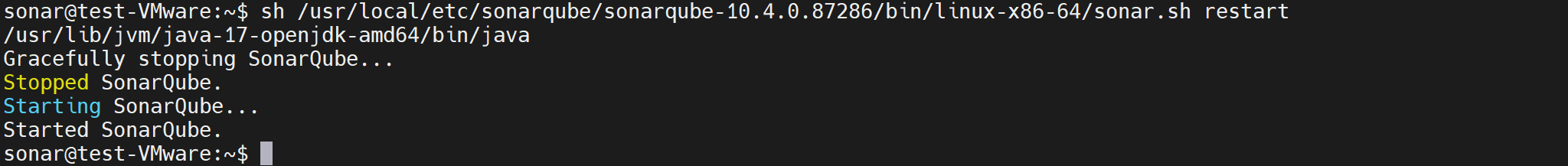 image-20240918145407602