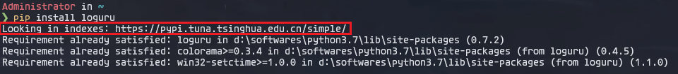 image-20231114095750763