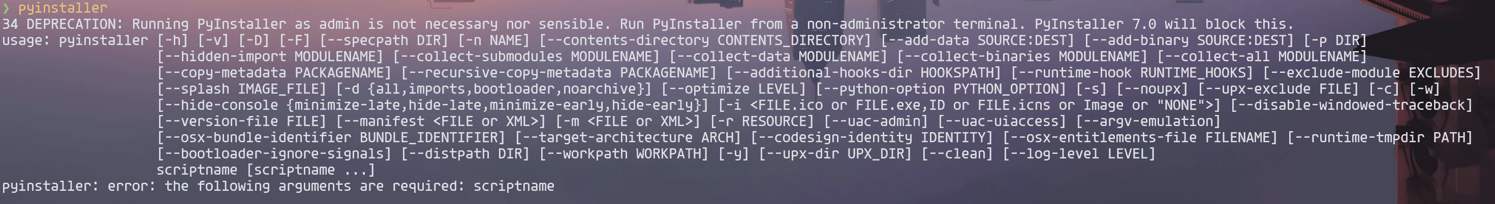 image-20250117105804552