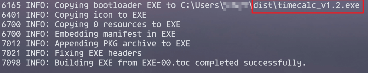 image-20250117111837697